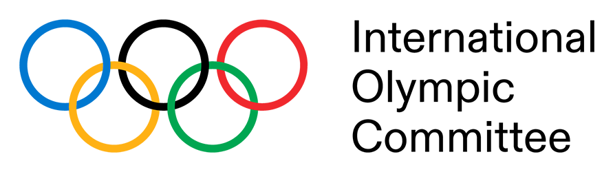 Διεθνής Ολυμπιακή Επιτροπή